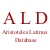 ALD